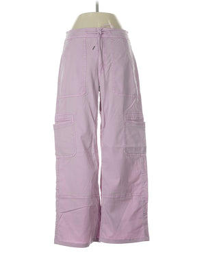 1 size - 00R