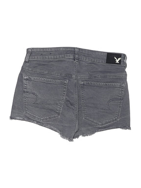 2 size - 6