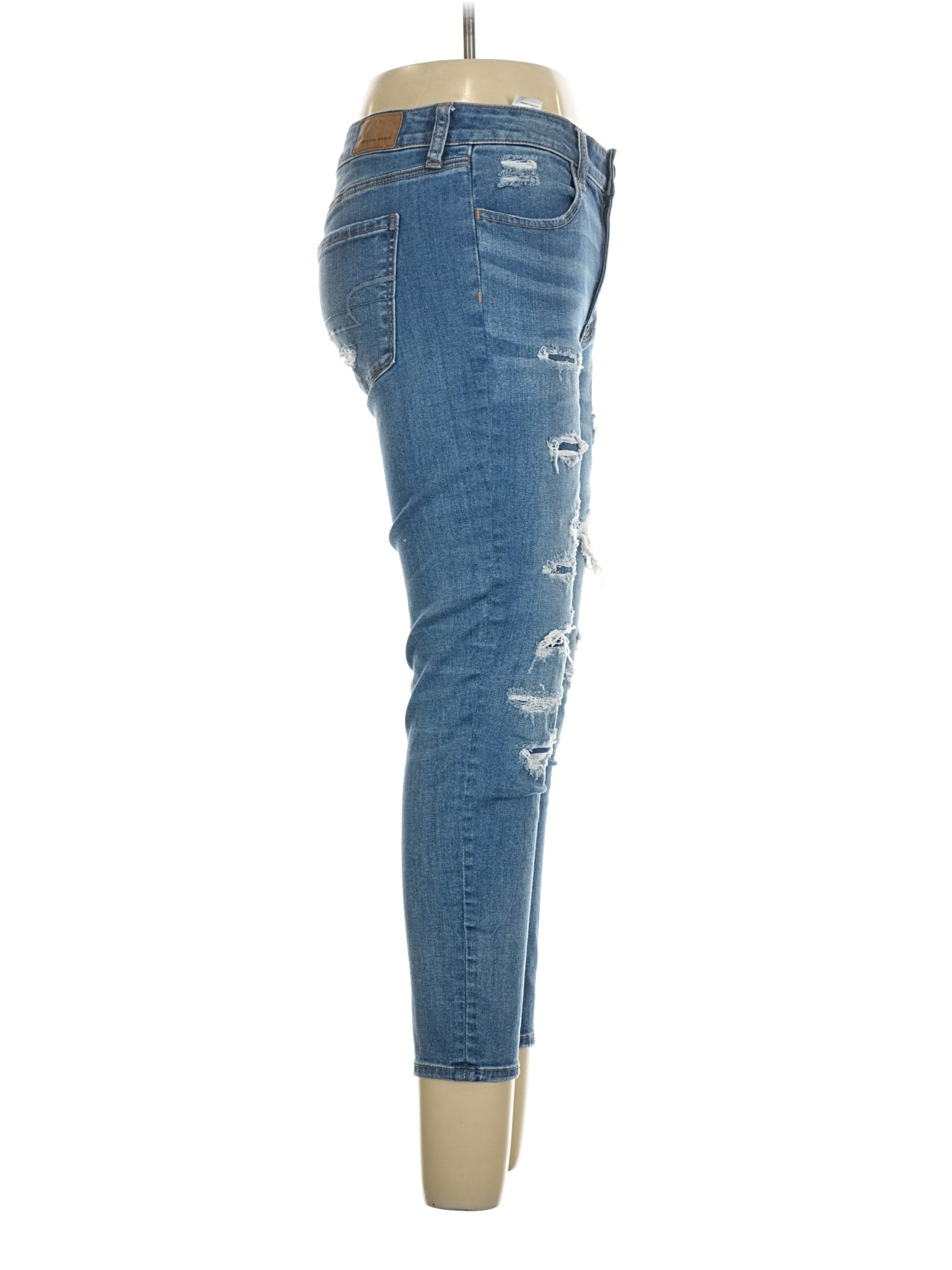 3 size - 10r