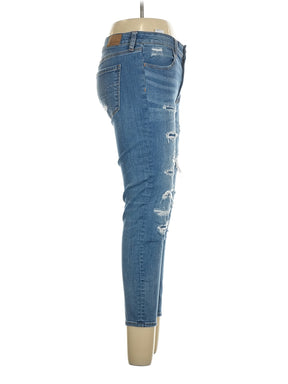 3 size - 10r