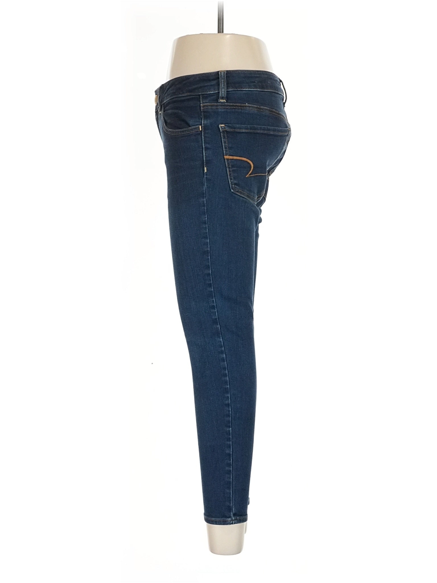 4 size - 6