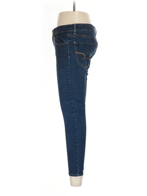 4 size - 6