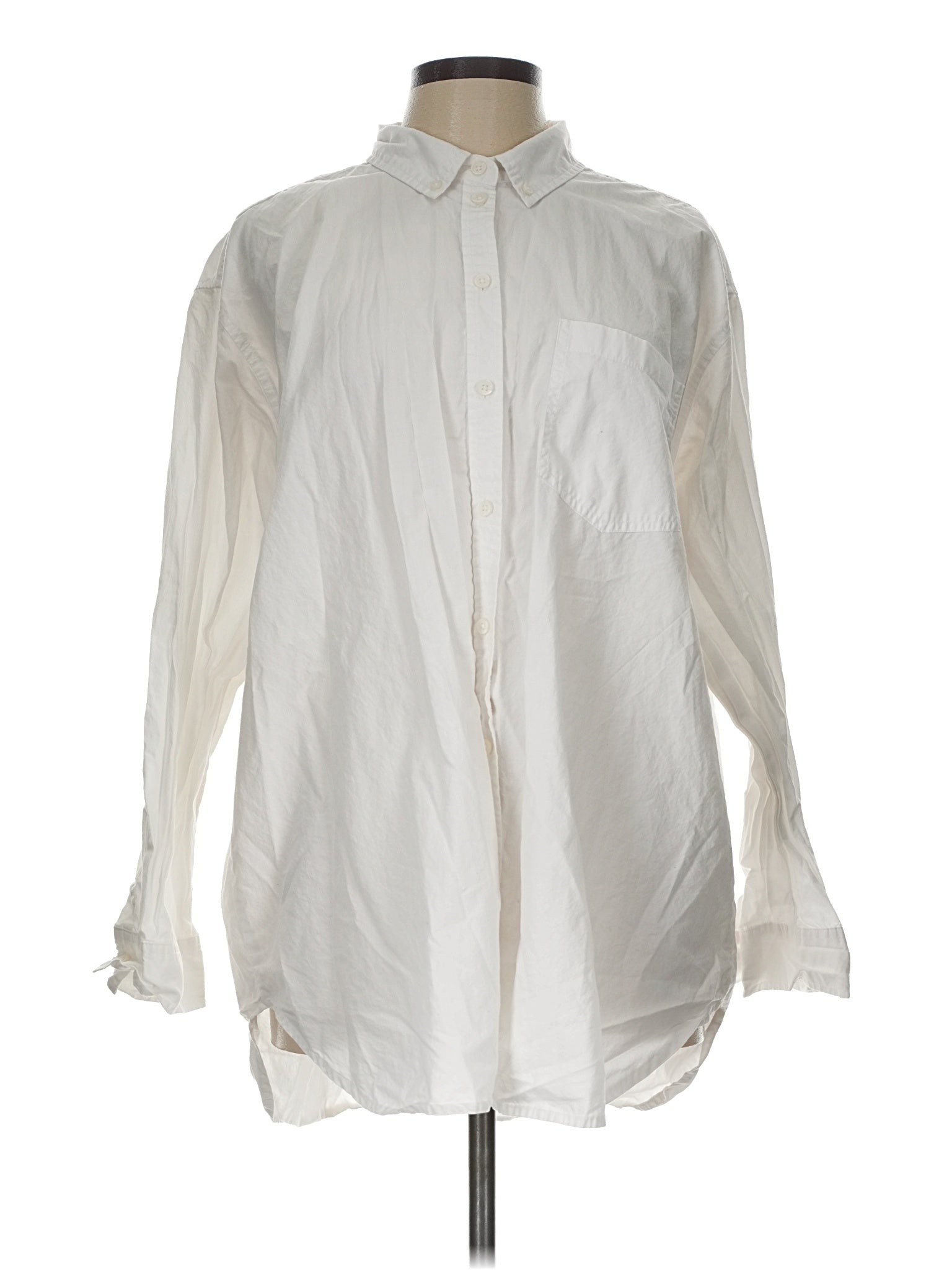 1 size - L