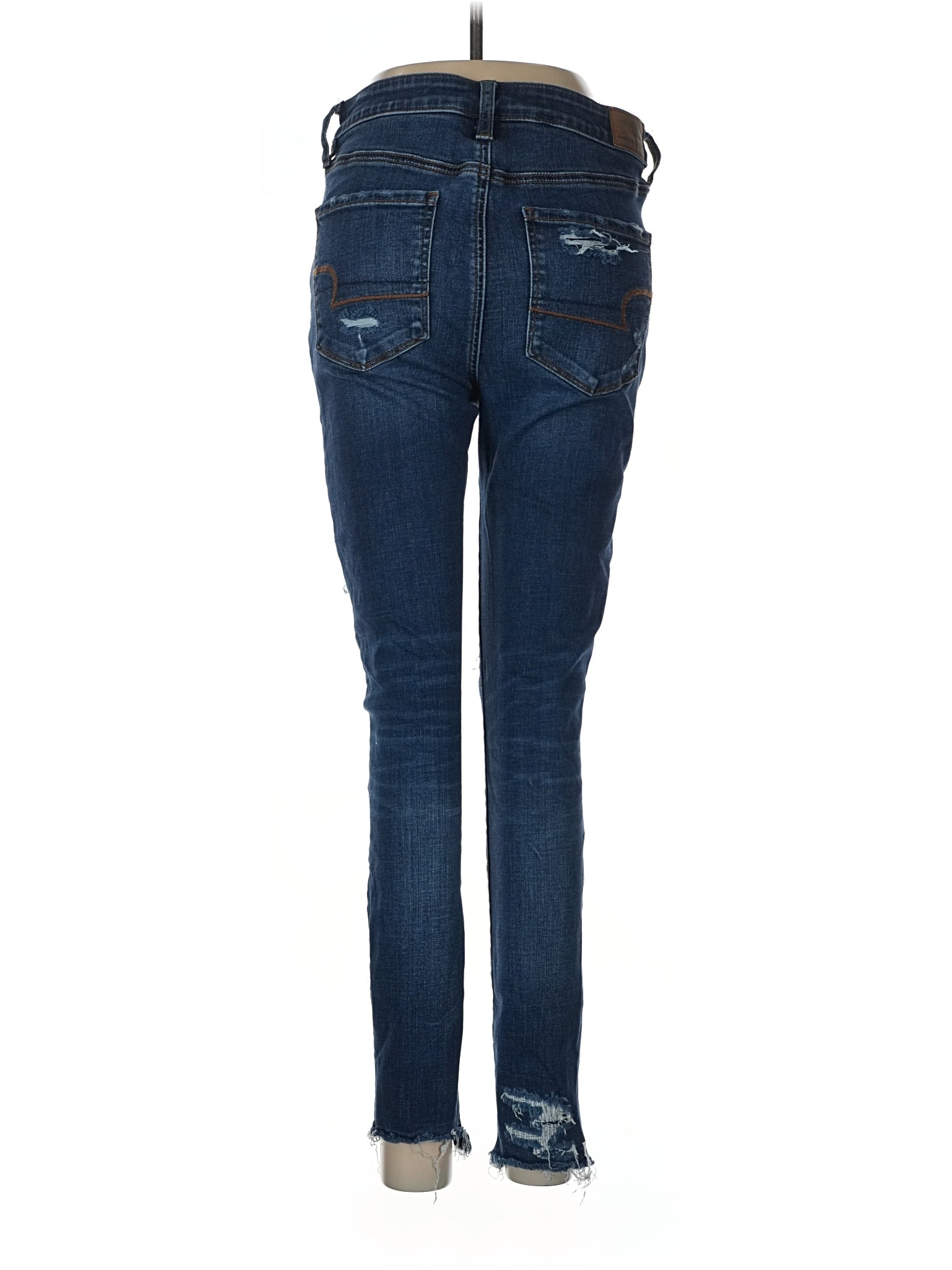 2 size - 8