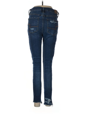 2 size - 8