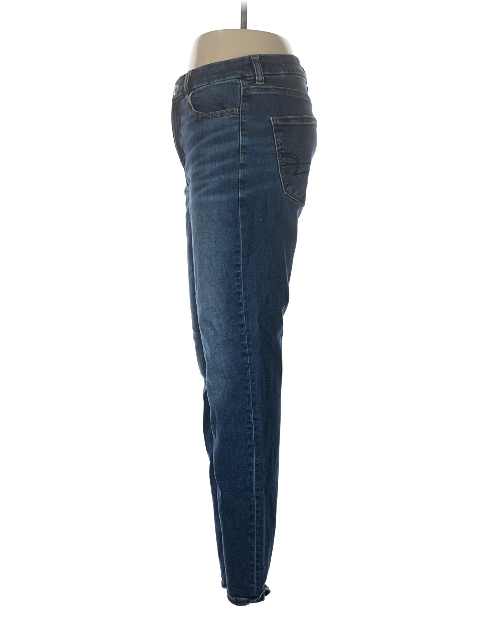 4 size - 8 R