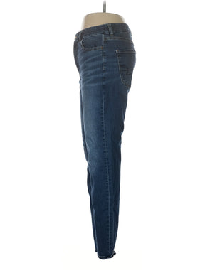 4 size - 8 R