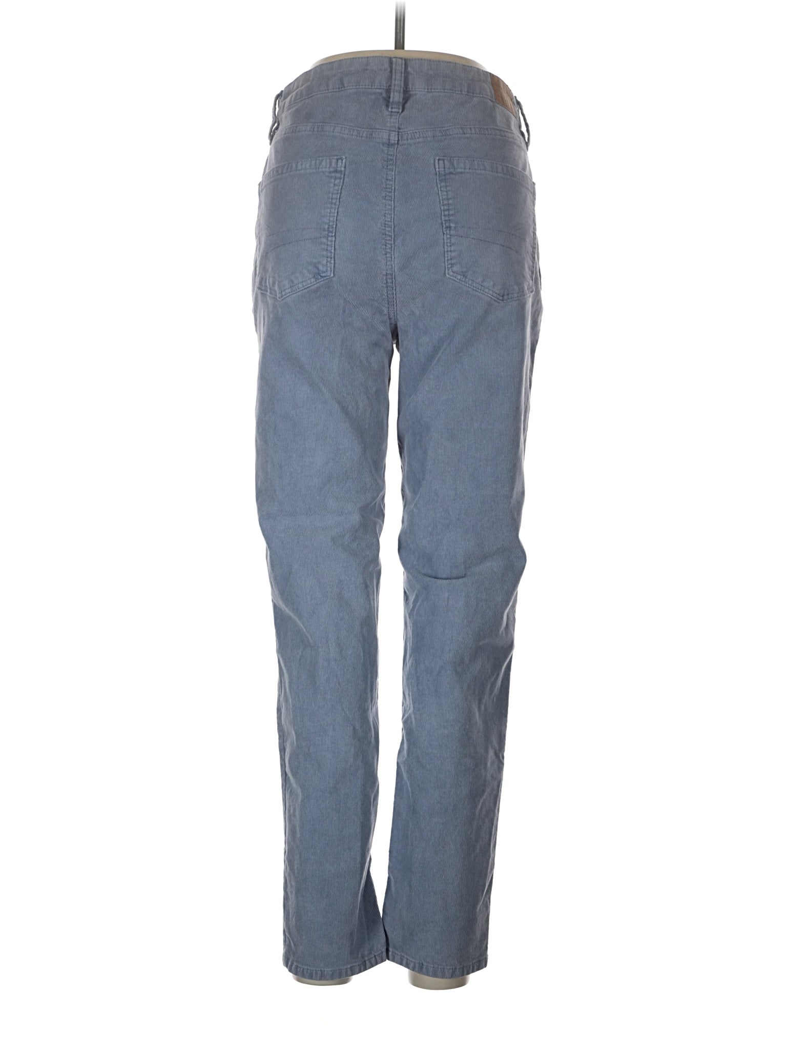 2 size - 8 long