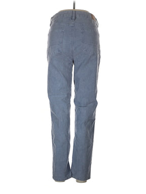2 size - 8 long