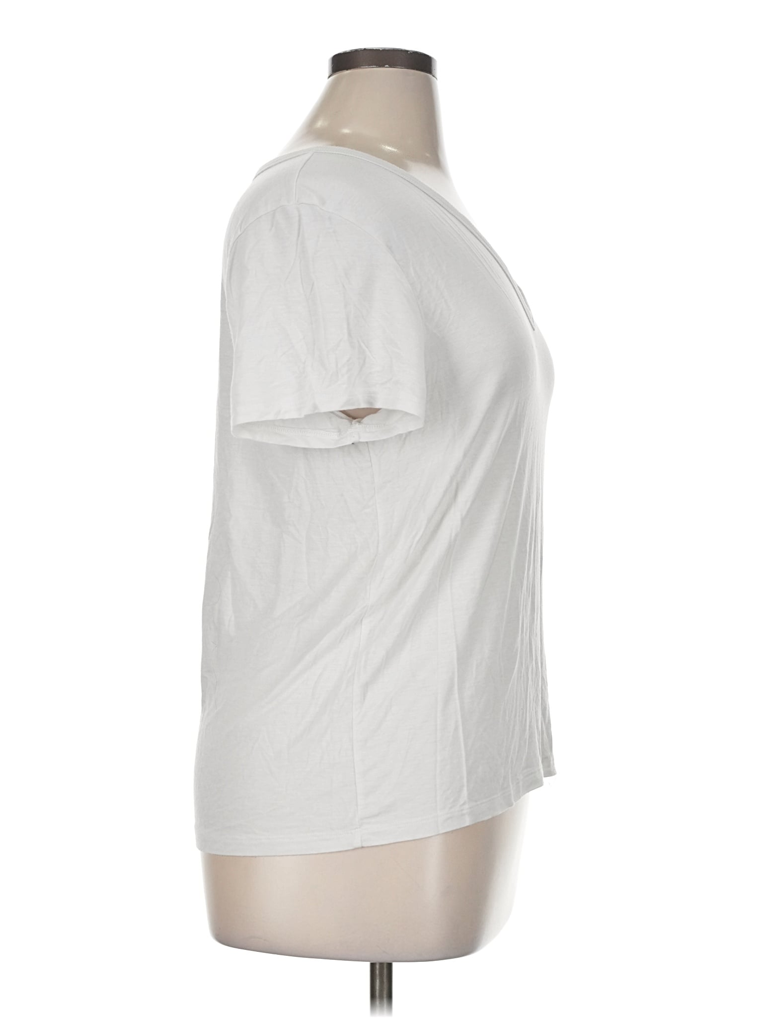 3 size - XL