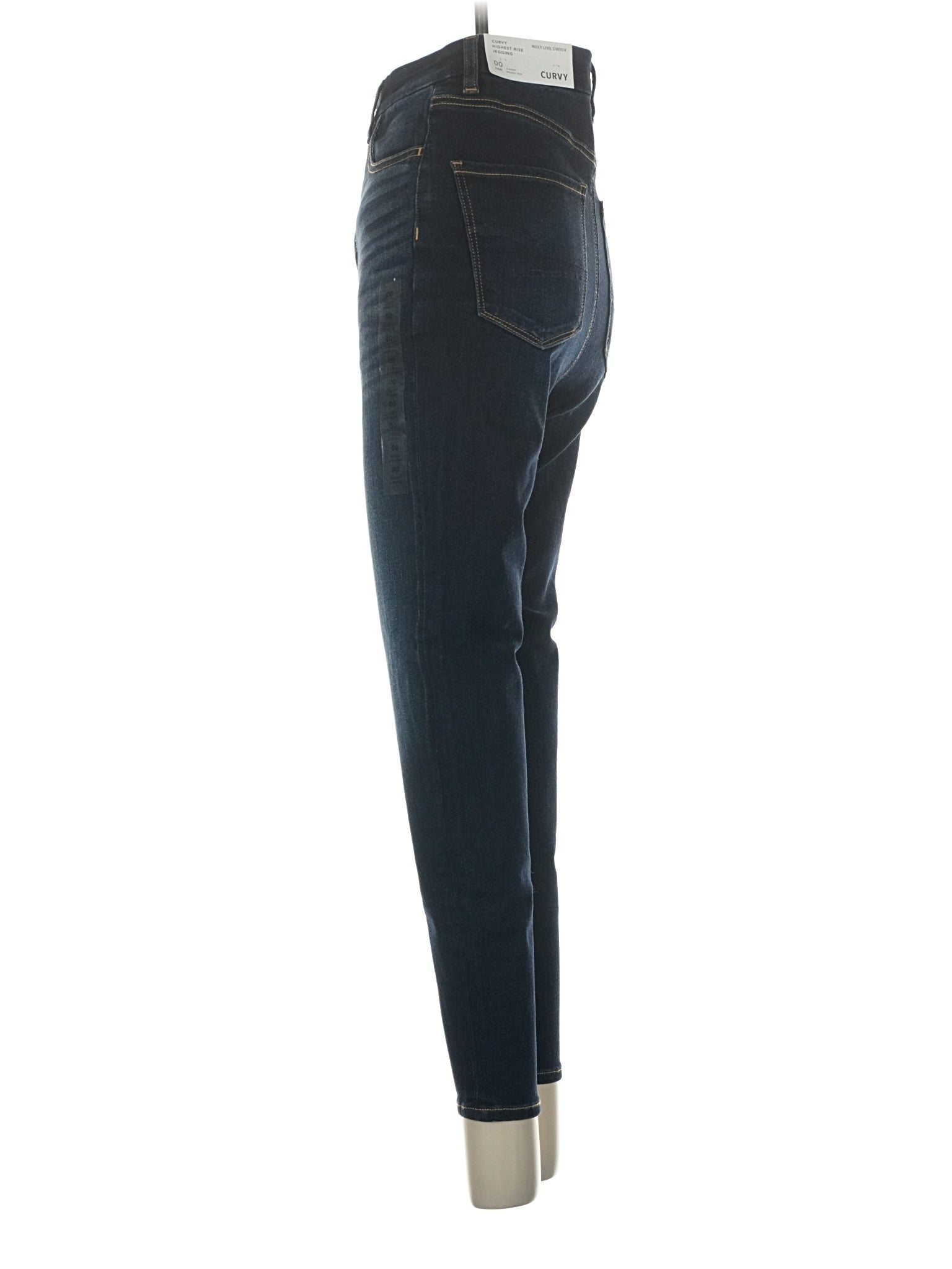 4 size - XS