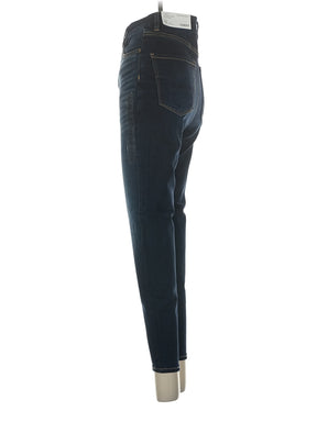 4 size - XS