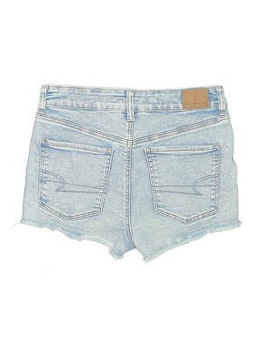 2 size - 6
