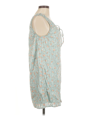 3 size - M