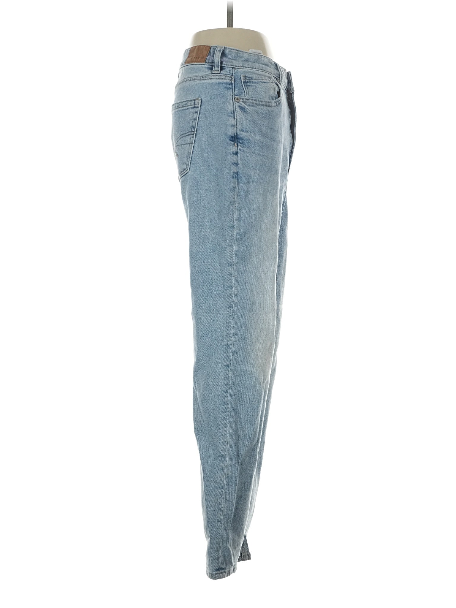 3 size - 2