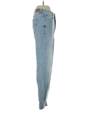 3 size - 2