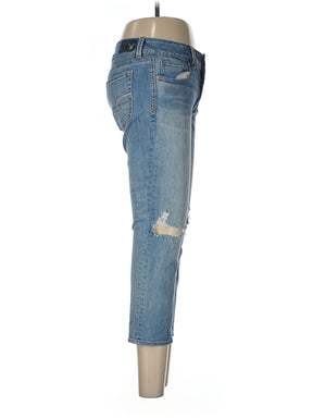 3 size - 8S