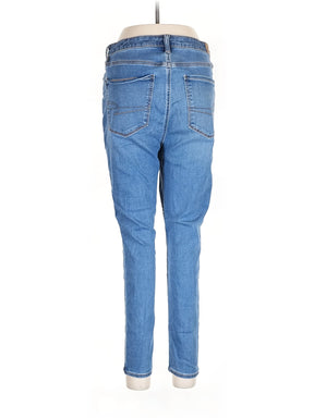 2 size - 12 Short