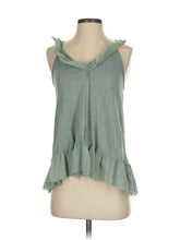 1 size - XS