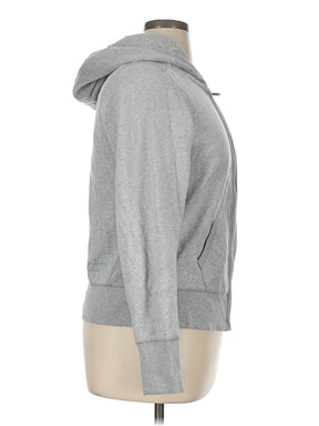 3 size - XL