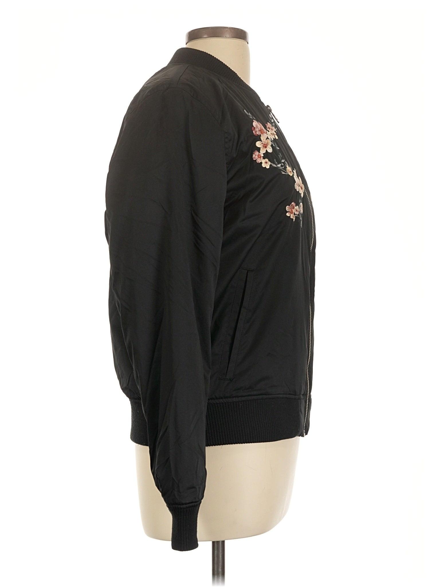 3 size - L