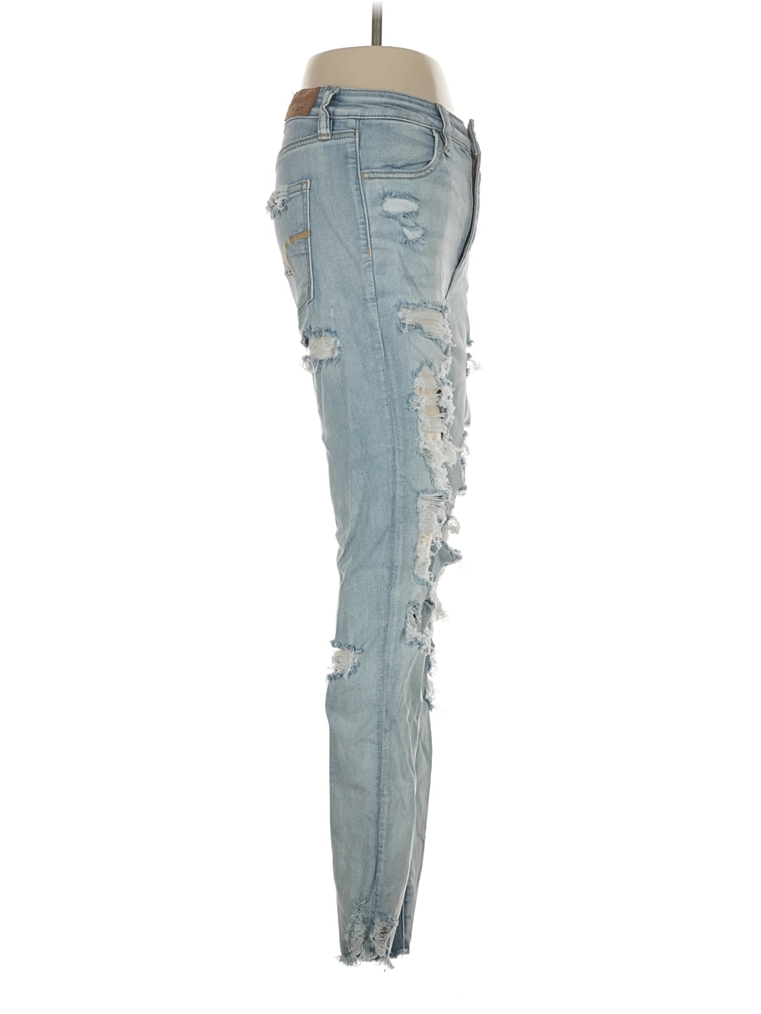 3 size - 4 REG