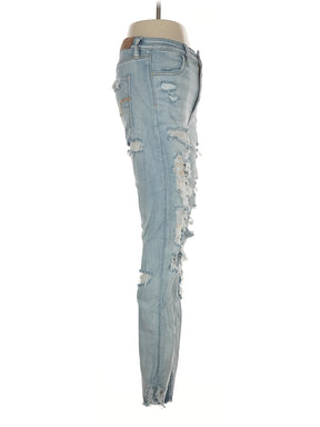 3 size - 4 REG