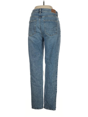 2 size - 2
