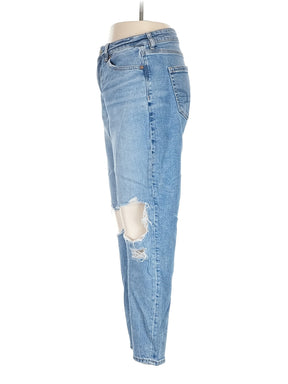 4 size - 6 R