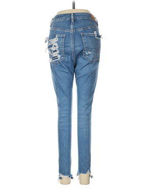 2 size - 8S