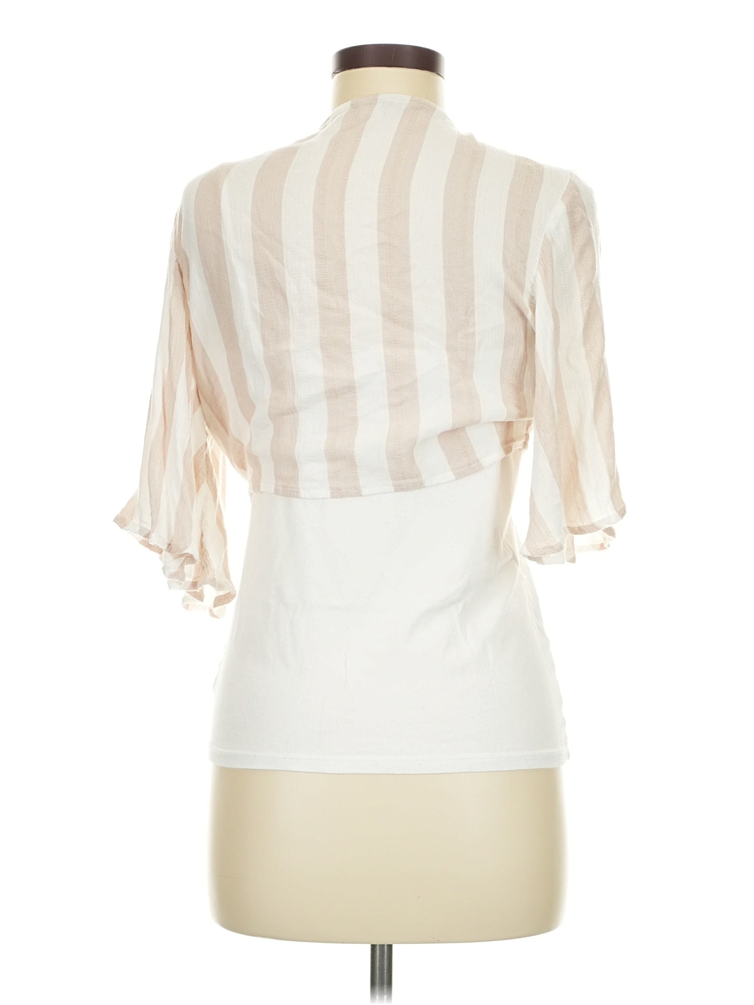 2 size - M