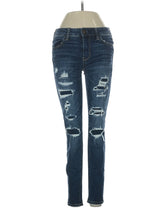 1 size - 0S