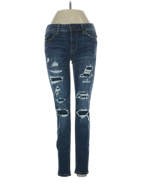 1 size - 0S