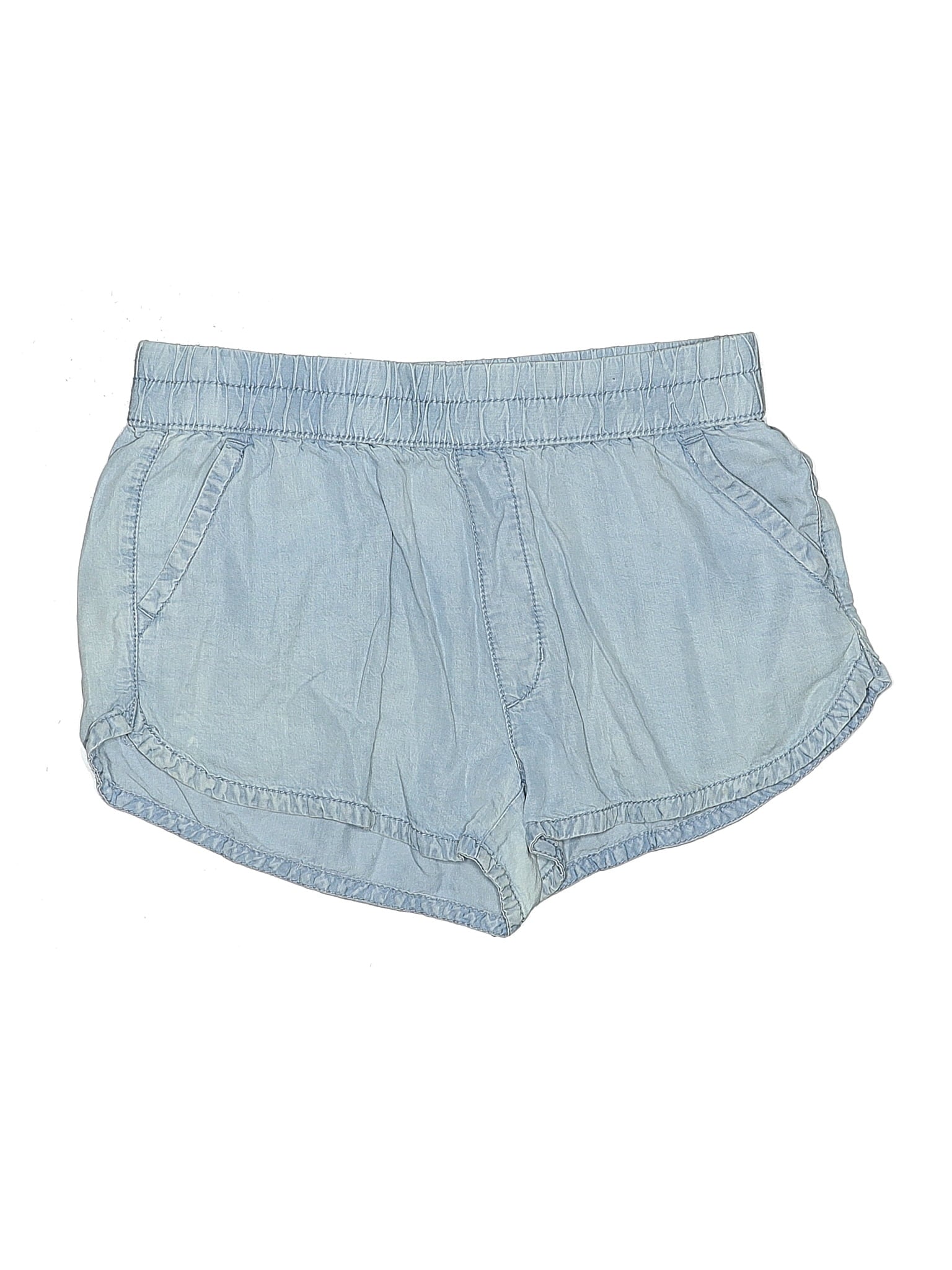 1 size - M