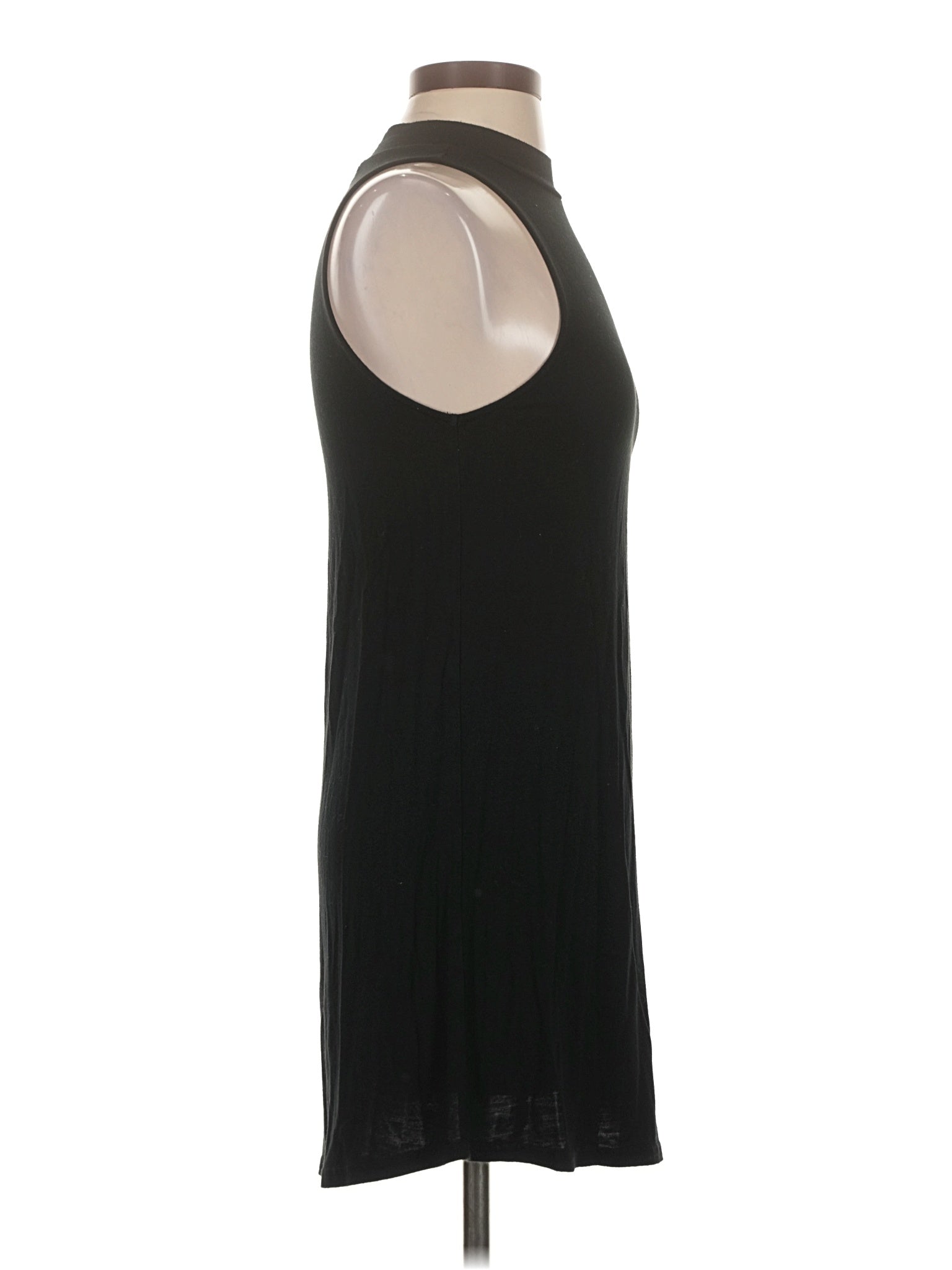 3 size - XXS