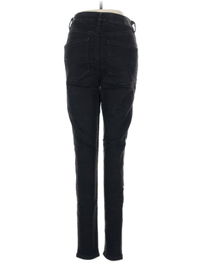 2 size - 6