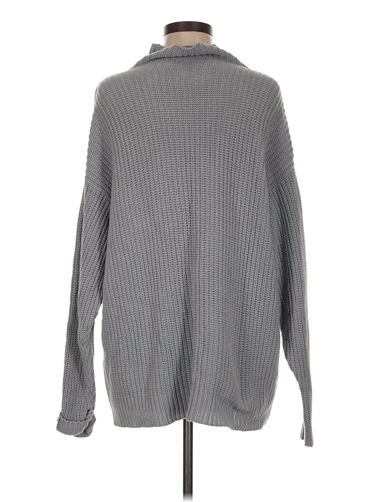 2 size - M