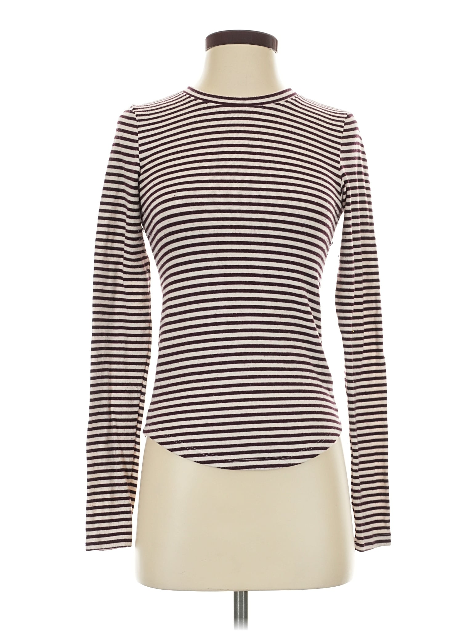 1 size - S
