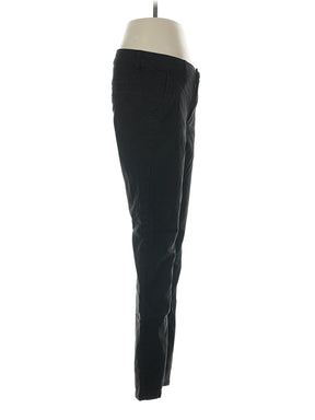 3 size - 4 S