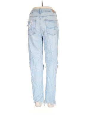 2 size - 8