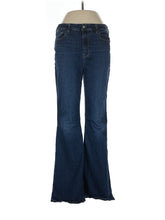 1 size - 12