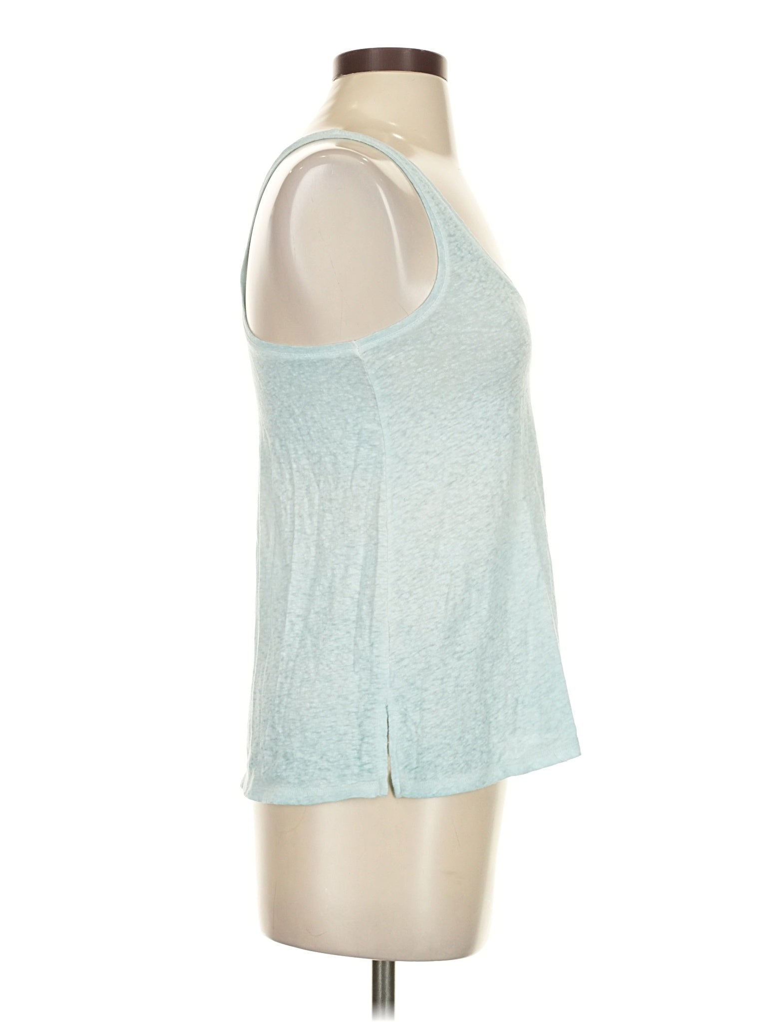 3 size - XS