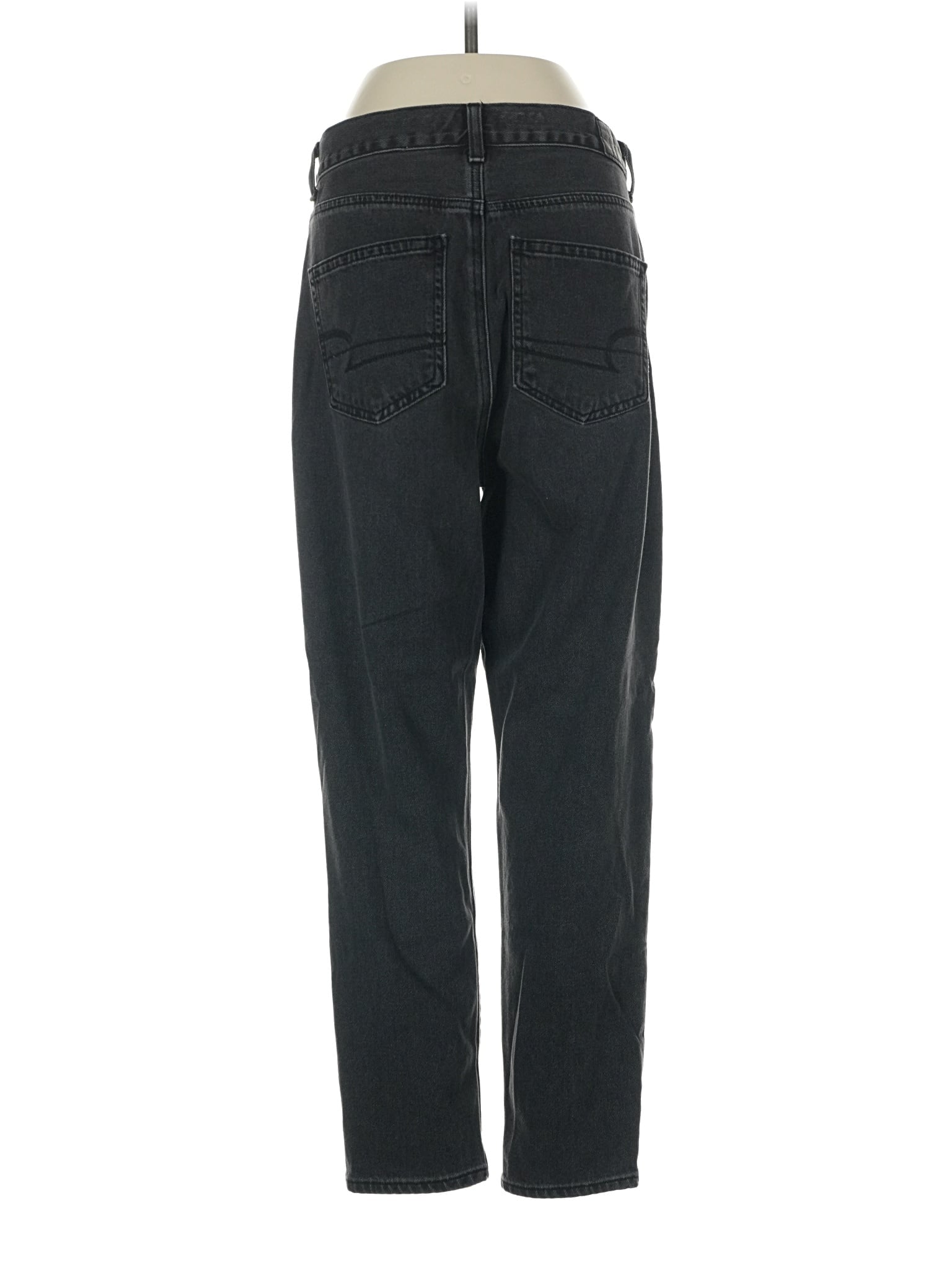 2 size - 4