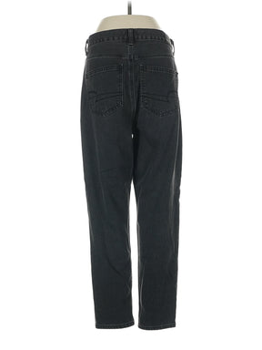 2 size - 4