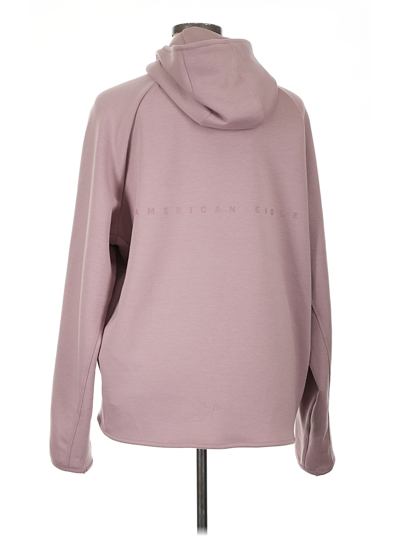 2 size - XL
