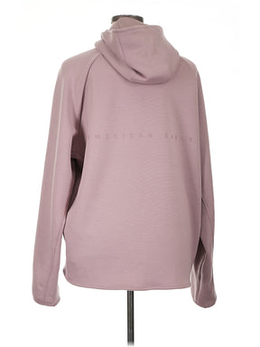 2 size - XL