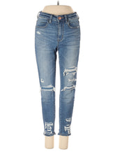 1 size - 2xs
