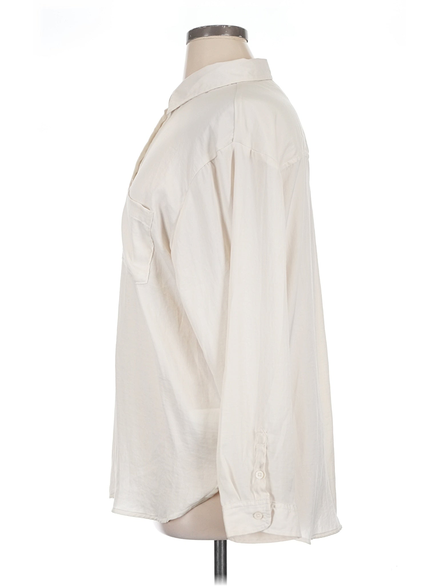 4 size - XL