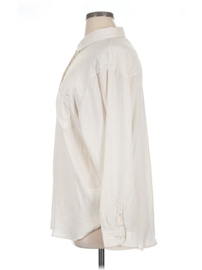 4 size - XL
