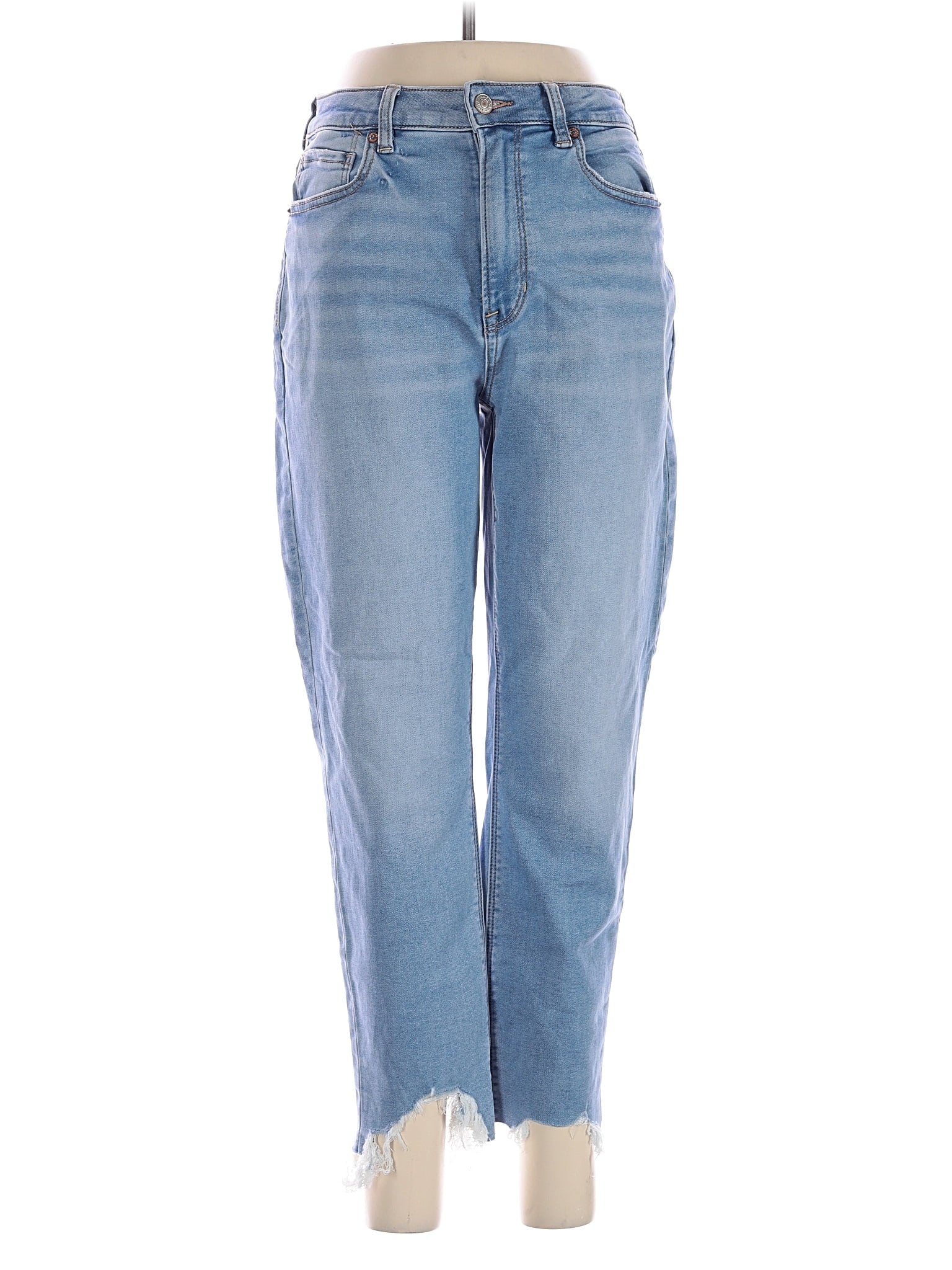 1 size - 6